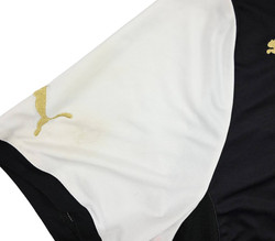 2011-12 NEWCASTLE UNITED KOSZULKA WOMENS XXL