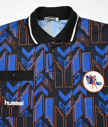 ADIDAS OLDSCHOOL KOSZULKA XL