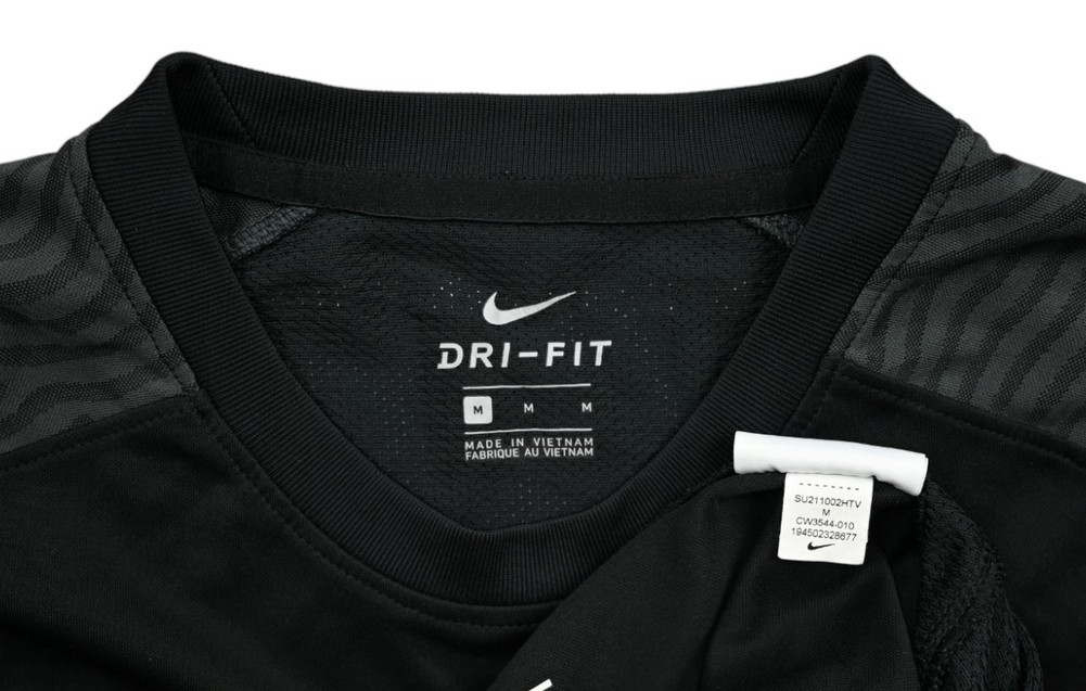 RB LEIPZIG KOSZULKA M 