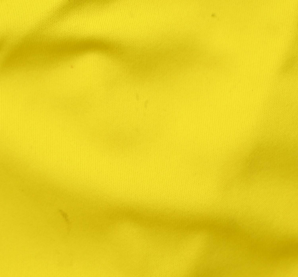 LIVERPOOL SPODENKI L