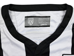 2021-22 HERACLES ALMELO SHIRT L