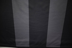 NETHERLANDS REFEREE SHIRT XL