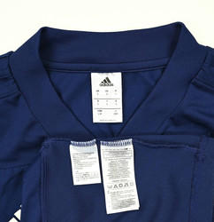 NORTHERN IRELAND BLUZA L