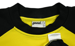 2001-02 BORUSSIA DORTMUND *RICKEN* SHIRT S