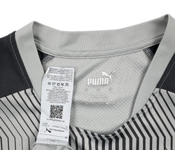 2020-21 BORUSSIA DORTMUND KOSZULKA WOMENS L