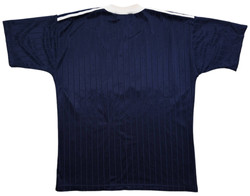 ADIDAS OLDSCHOOL KOSZULKA M