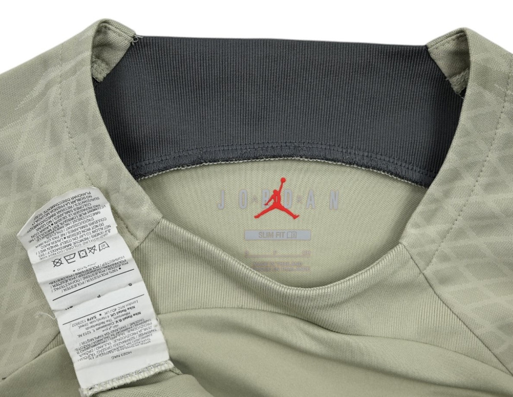 2023-24 PARIS SAINT-GERMAIN KOSZULKA S