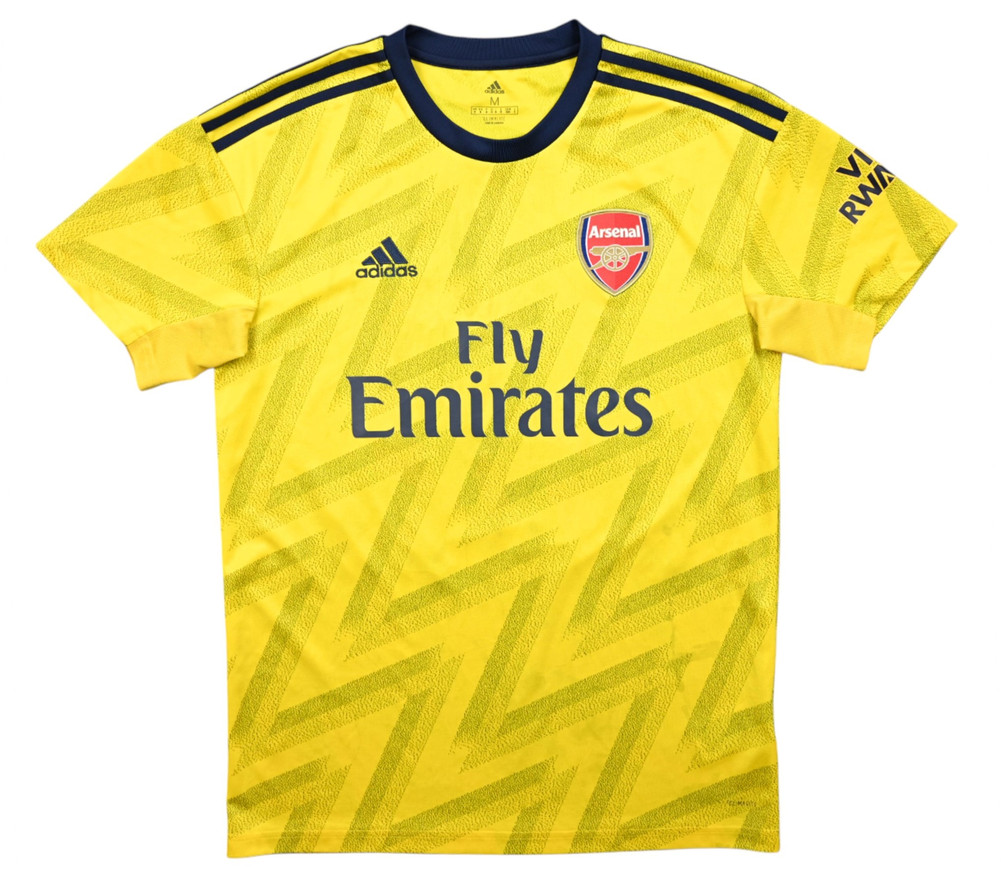 2019-20 ARSENAL *OZIL* KOSZULKA M