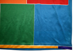 TERGAL COMFORTO VINTAGE GOALKEEPER LONGSLEEVE SHIRT M