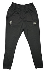 LIVERPOOL TROUSERS M