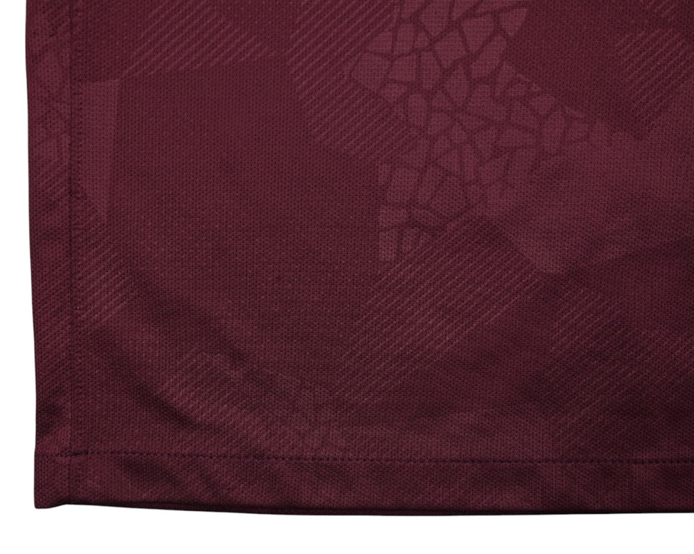 2017-18 BARCELONA SHIRT L. BOYS