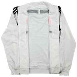 2019-20 JUVENTUS TOP XS