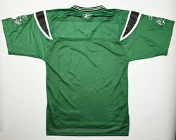 SASKATCHEWAN KOSZULKA S