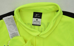 2016-17 ESBJERG FB KOSZULKA S