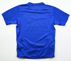 2005-06 CHELSEA LONDON KOSZULKA M. BOYS 