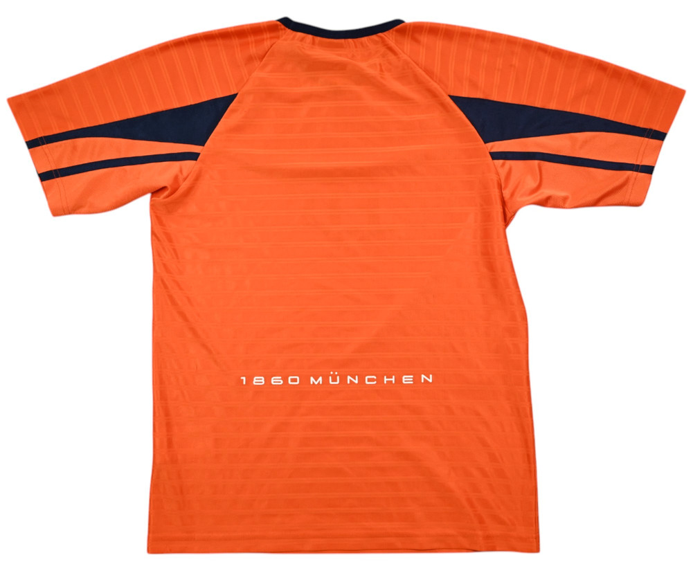 2001-02 TSV 1860 MUNCHEN KOSZULKA XL. BOYS