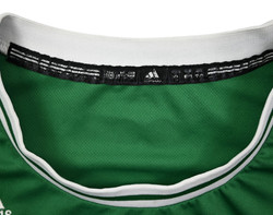 BOSTON CELTICS *GARNETT* NBA KOSZULKA XL