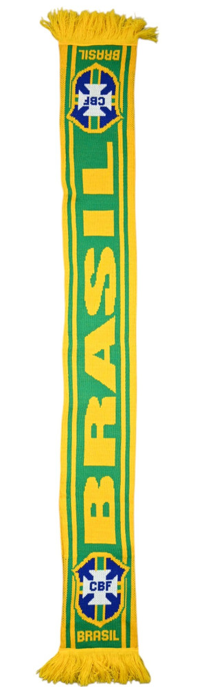 BRASIL SCARF