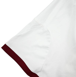 2014-15 BAYERN MUNCHEN *LAHM* KOSZULKA XL