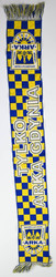 ARKA GDYNIA SCARF