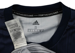 2018-19 MANCHESTER UNITED KOSZULKA S