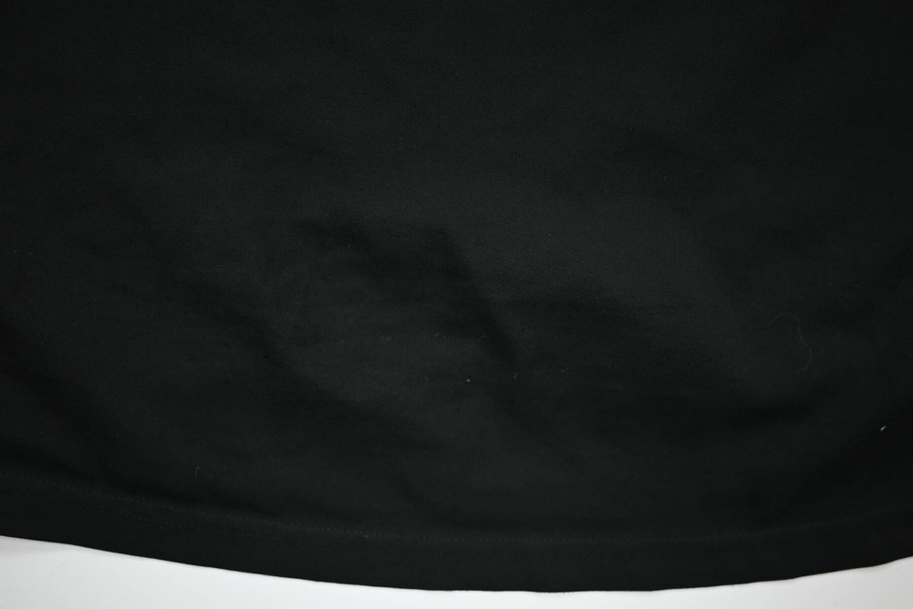 2004-05 BORUSSIA DORTMUND KOSZULKA L