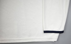 2012-13 BORDEAUX LONGSLEEVE KOSZULKA L