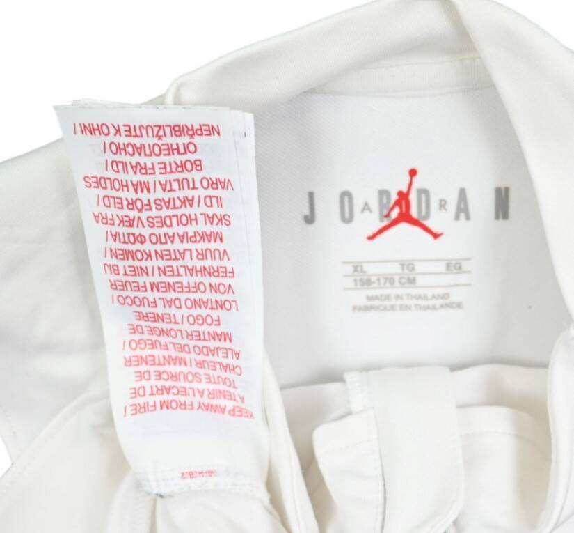 PARIS SAINT GERMAIN BLUZA XL. BOYS