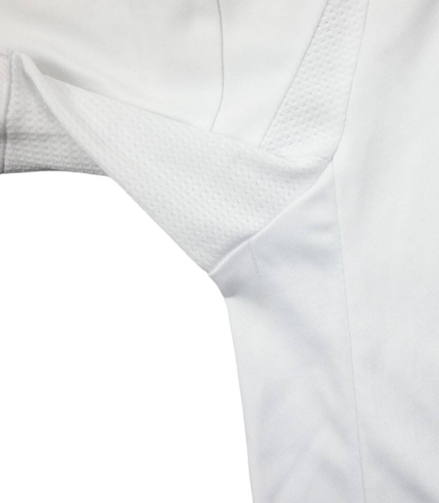 2012-13 GERMANY *MULLER* KOSZULKA M. BOYS