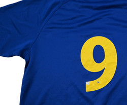 VIVE TARGI KIELCE HANDBALL SHIRT M