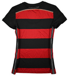 2014-15 GERMANY SHIRT WOMENS S