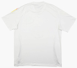 2024-25 GERMANY SHIRT XL