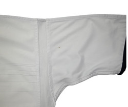 2003-05 ENGLAND SHIRT S