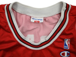 CHICAGO BULLS NBA *JORDAN* KOSZULKA S