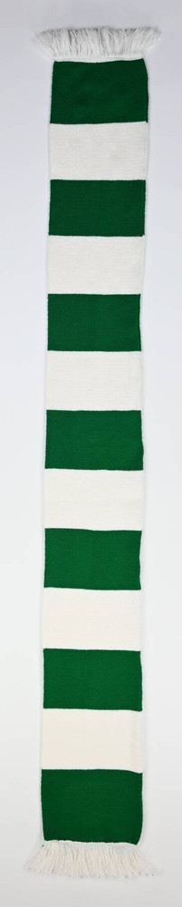 KS LECHIA GDAŃSK SCRAF