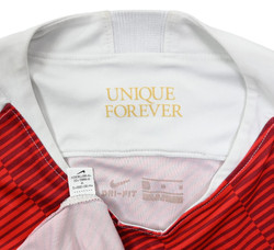 2018-19 AS MONACO SHIRT S