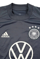 2019-20 GERMANY KOSZULKA S