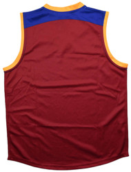 BRISBANE LIONS AFL KOSZULKA S