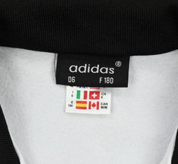 80/90'S GERMANY BLUZA M