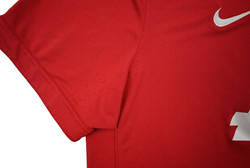 2011-12 MANCHESTER UNITED *SCHOLES* KOSZULKA XL