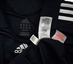 2008-09 BAYERN MUNCHEN KOSZULKA XL. BOYS/S