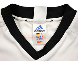 2002-04 GERMANY SHIRT M