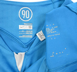 2007-08 PSV EINDHOVEN SHIRT M. BOYS