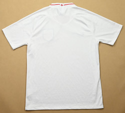 2018-19 ENGLAND KOSZULKA M