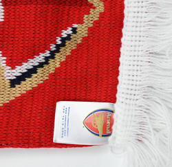 ARSENAL LONDON SCRAF