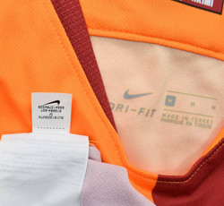 2018-19 GALATASARAY KOSZULKA M