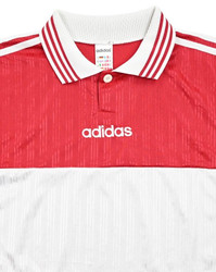 ADIDAS OLDSCHOOL KOSZULKA XL