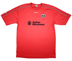 ALEMANNIA AACHEN KOSZULKA 2XL