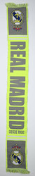 REAL MADRID DESDE 1902 SCARF