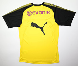 BORUSSIA DORTMUND SHIRT M